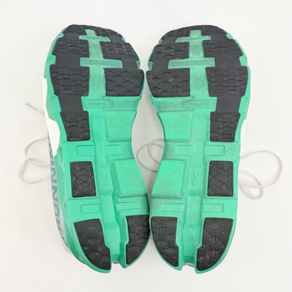 On Running Cloudmonster HYPER Performance Running… - image 14